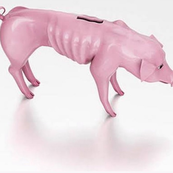 Meet your Posher, Luna - Picture 1 of 1